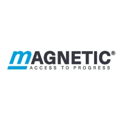  Зображення Magnetic IS21 