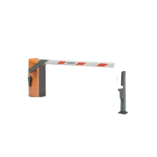  Зображення Magnetic LS21 