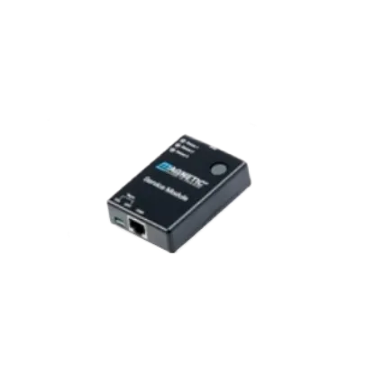  Зображення Magnetic SM01 