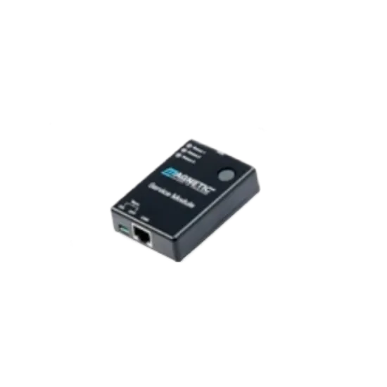  Зображення Magnetic SM01 