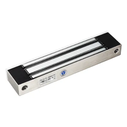  Зображення Yli Electronic YM-350W-S 