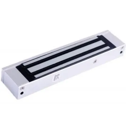  Зображення Kraft Kraft KRF-200 