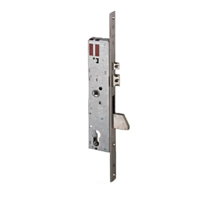  Зображення CISA CISA 1.16215.25 