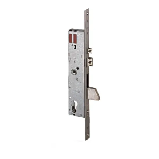  Зображення CISA CISA 1.16215.25 