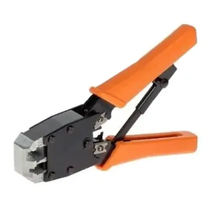  Зображення Hypernet HT-500 