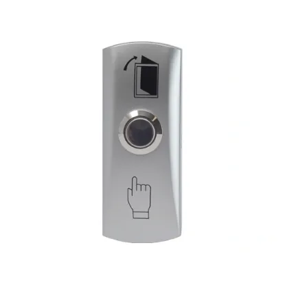  Зображення Trinix ART-805 