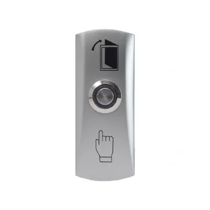  Зображення Trinix Art - 804 LED 