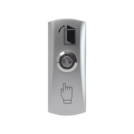  Зображення Trinix Art - 804 LED 