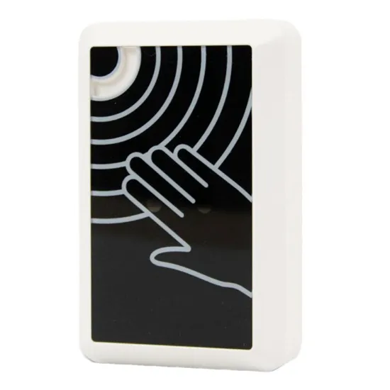  Зображення Atis ATIS Exit-K3 