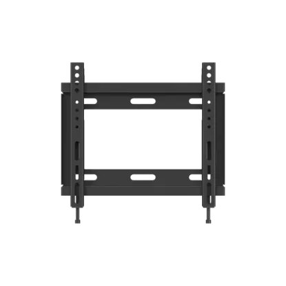  Зображення Hikvision DS-DM1940W 