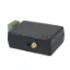  Зображення Geos RC-27 GSM контролер 