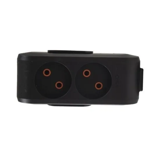  Зображення VIKO Viko Multi-let 2 (90132200) 