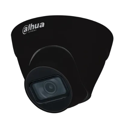  Зображення Dahua DH-IPC-HDW1431T1-S4-BE (2.8мм) 