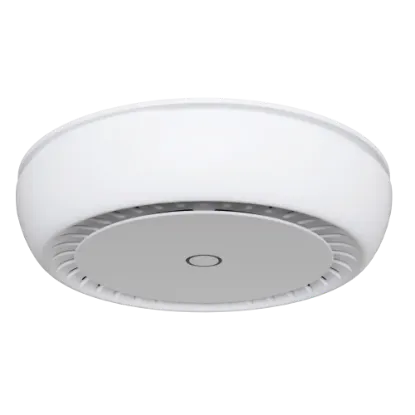  Зображення MikroTik MikroTik RBcAPGi-5acD2nD-XL 