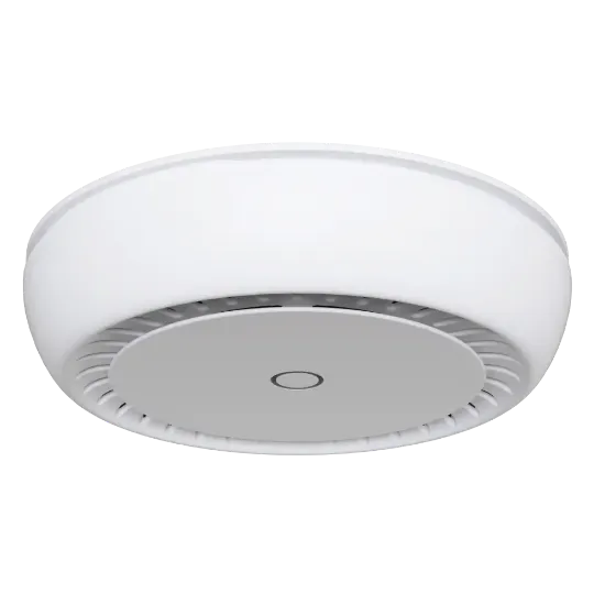  Зображення MikroTik MikroTik RBcAPGi-5acD2nD-XL 