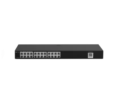  Зображення Ruijie Ruijie RG-ES224GC 