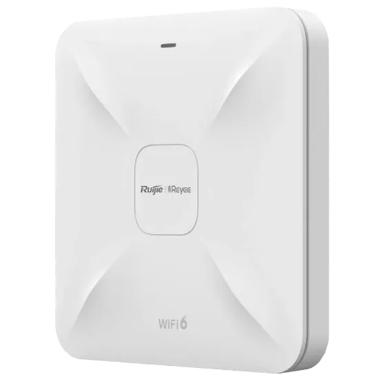  Зображення Ruijie Ruijie Reyee RG-RAP2260(G) 