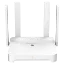  Зображення Ruijie Ruijie Reyee RG-EW1800GX PRO 