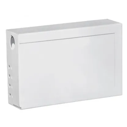  Зображення БК-165-1-пенал (250х165х70) К-3711 