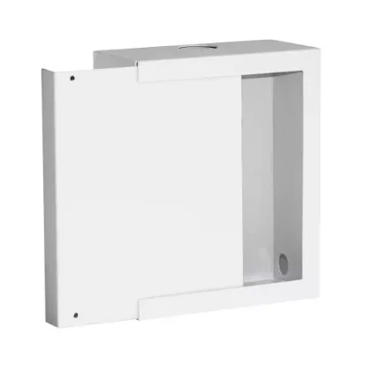  Зображення БК-200-1-пенал (250х200х100) К-3715 