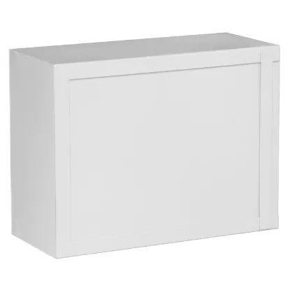  Зображення БК-330-1 планка К-3714 