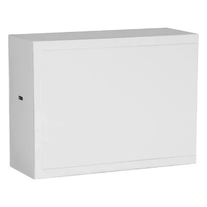  Зображення БК-400-з-1 К-3712 