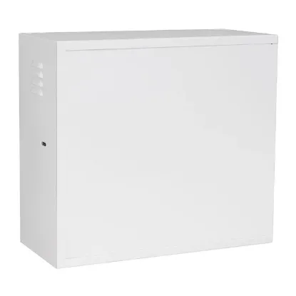  Зображення БК-550-з-1-4U К-4550 