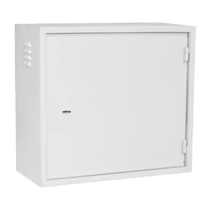  Зображення БК-550-з-2-4U К-4552 