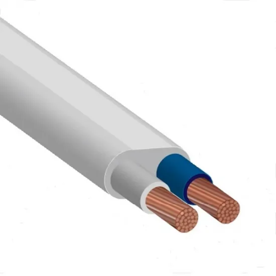  Зображення ЗЗКМ ШВВП 2х1,5 (бухта 100м.) 