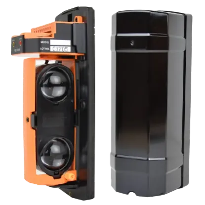  Зображення Lightwell LBX-100 AF 