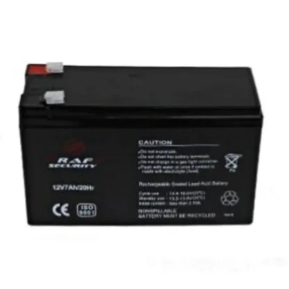  Зображення Kraft Kraft Energy F2 