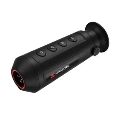  Зображення Hikvision HM-TS02-15XG/W-LE15 