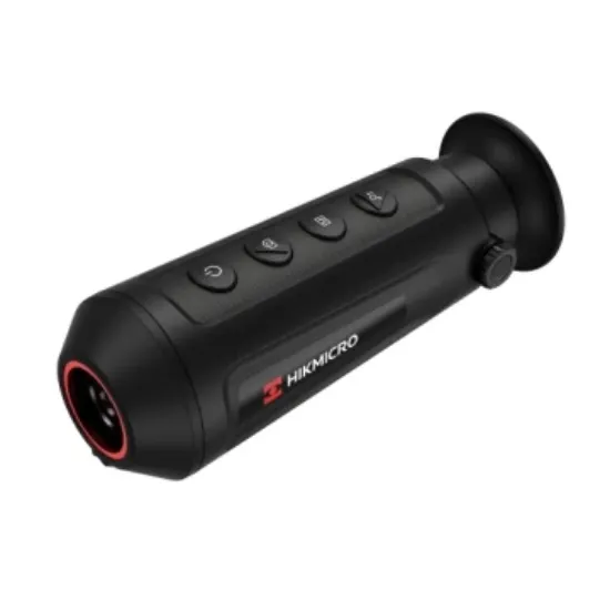  Зображення Hikvision HM-TS02-15XG/W-LE15 