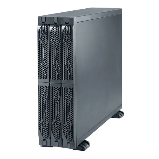  Зображення Legrand DAKER DK Plus 1000ВА, R/T 