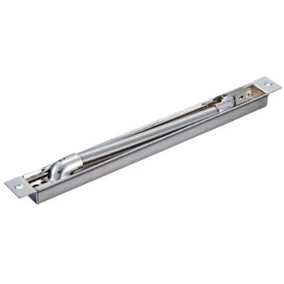  Зображення Yli Electronic DLK-402 