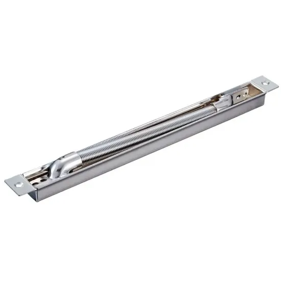  Зображення Yli Electronic DLK-402 