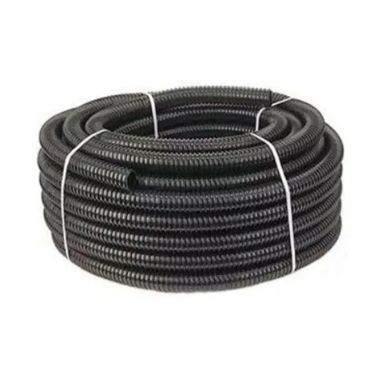  Зображення Sokol D32 мм(25) 220 