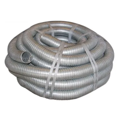  Зображення РЗл-Ц-12 (50м) СКАТ 