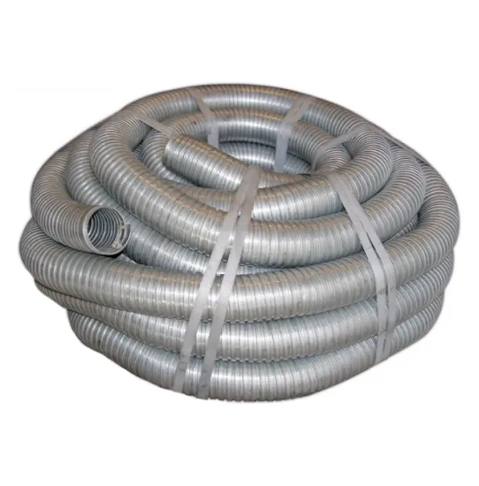  Зображення РЗл-Ц-20 (50м) СКАТ 