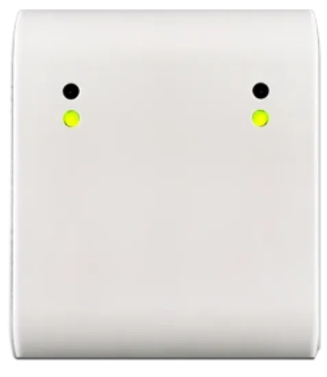  Зображення WF-227 mntkit 