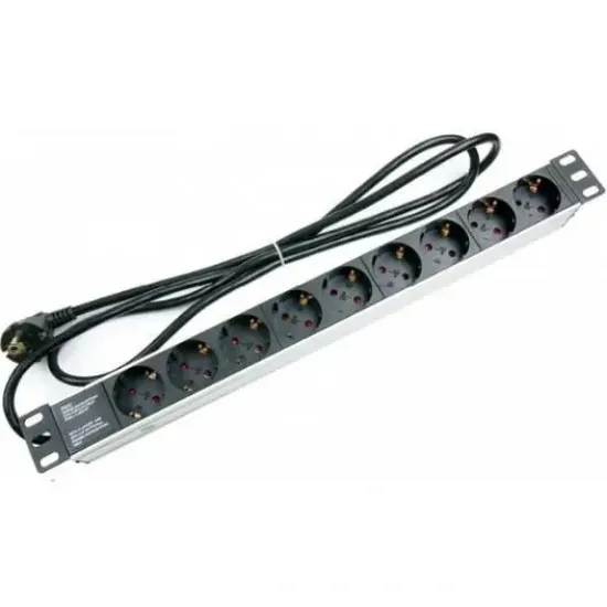  Зображення Hypernet SPP9 Hypernet 