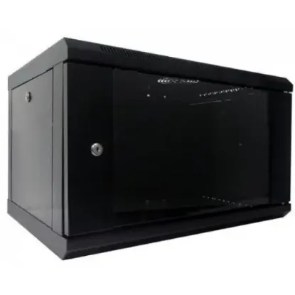  Зображення WMNC-6U-FLAT- BLACK Hypernet 6U 600x450 