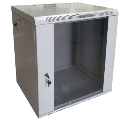  Зображення WMNC-12U-FLAT Hypernet 