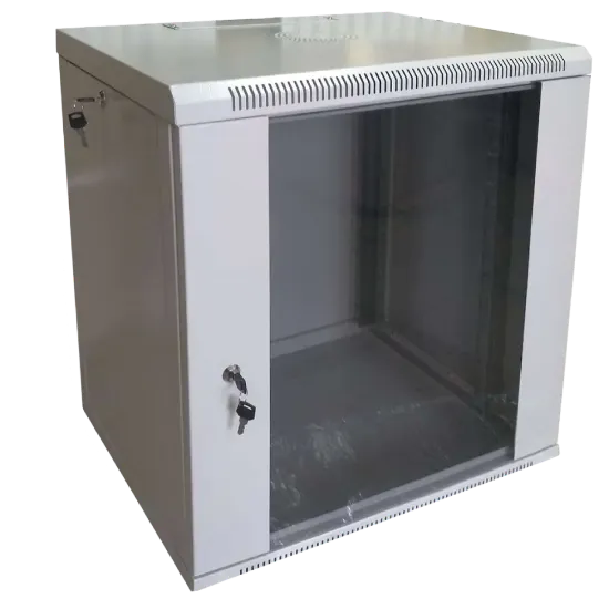  Зображення WMNC-12U-FLAT Hypernet 