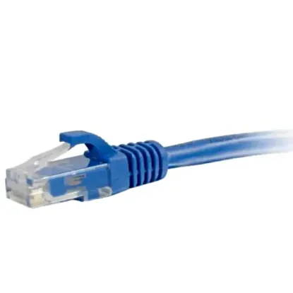  Зображення Hypernet PC-UTP-2M-BL Hypernet 