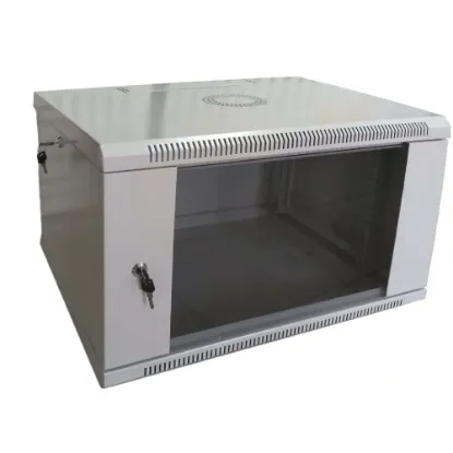  Зображення WMNC-35-6U-FLAT 