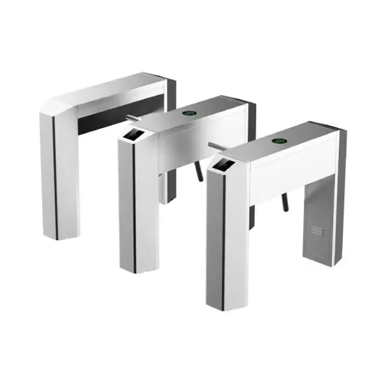  Зображення Dahua DHI-ASG2900C 