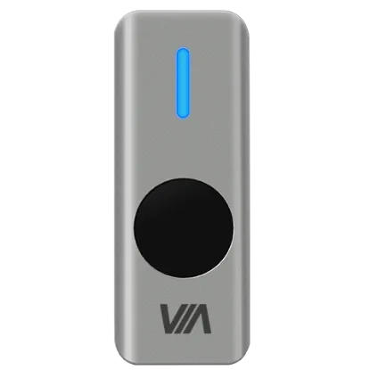  Зображення VIAsecurity VB3280M 