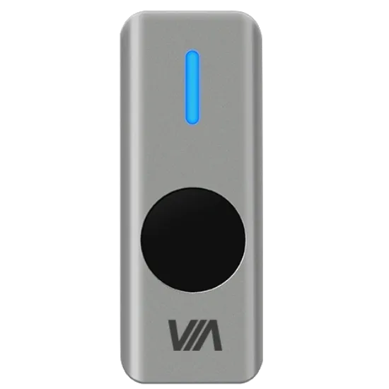  Зображення VIAsecurity VB3280M 