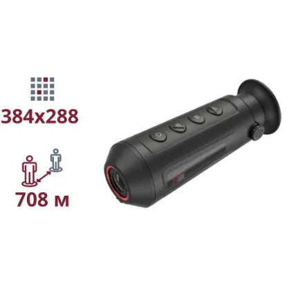  Зображення AGM AGM Taipan TM15-384 